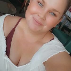 Meet your Posher, Stevie